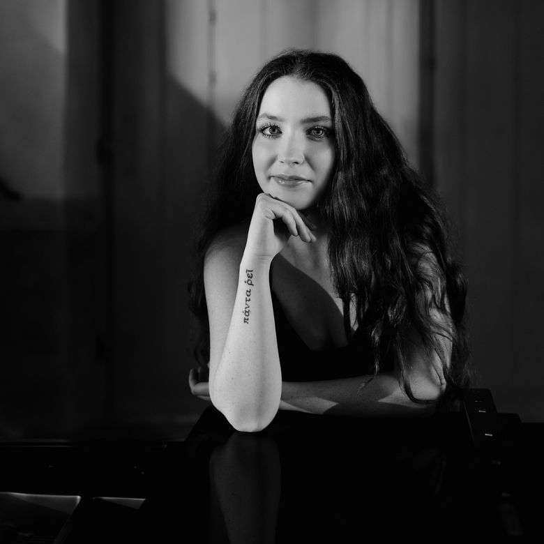 Martina Consonni