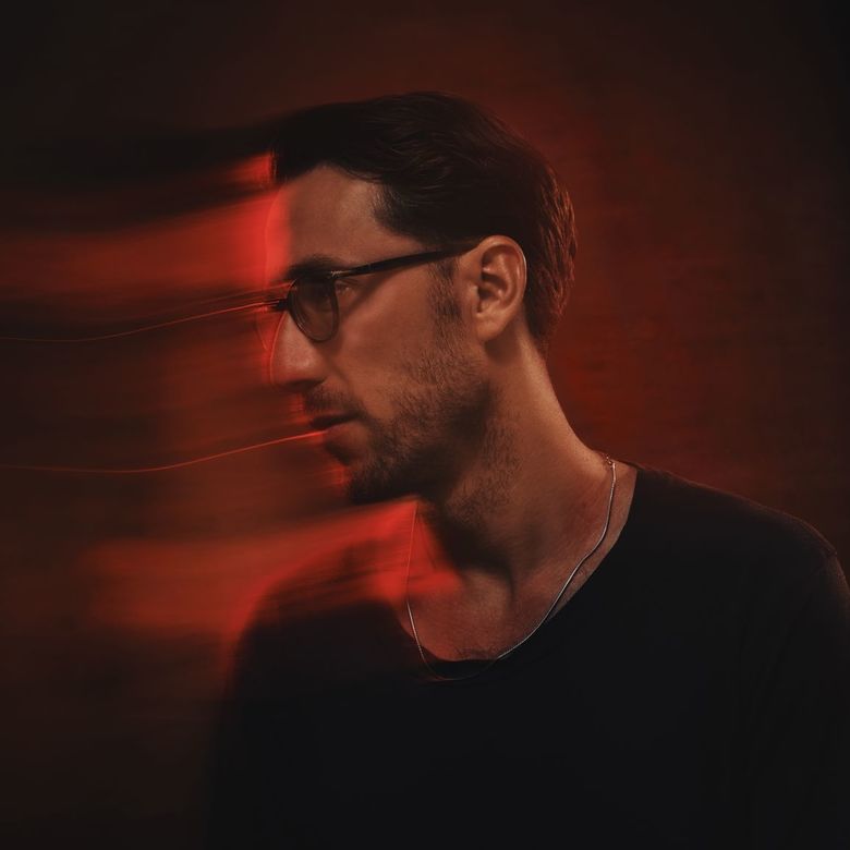 Bill Laurance Trio