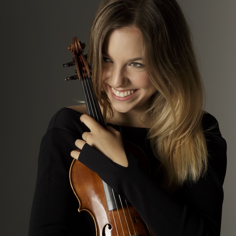 Mozartiana