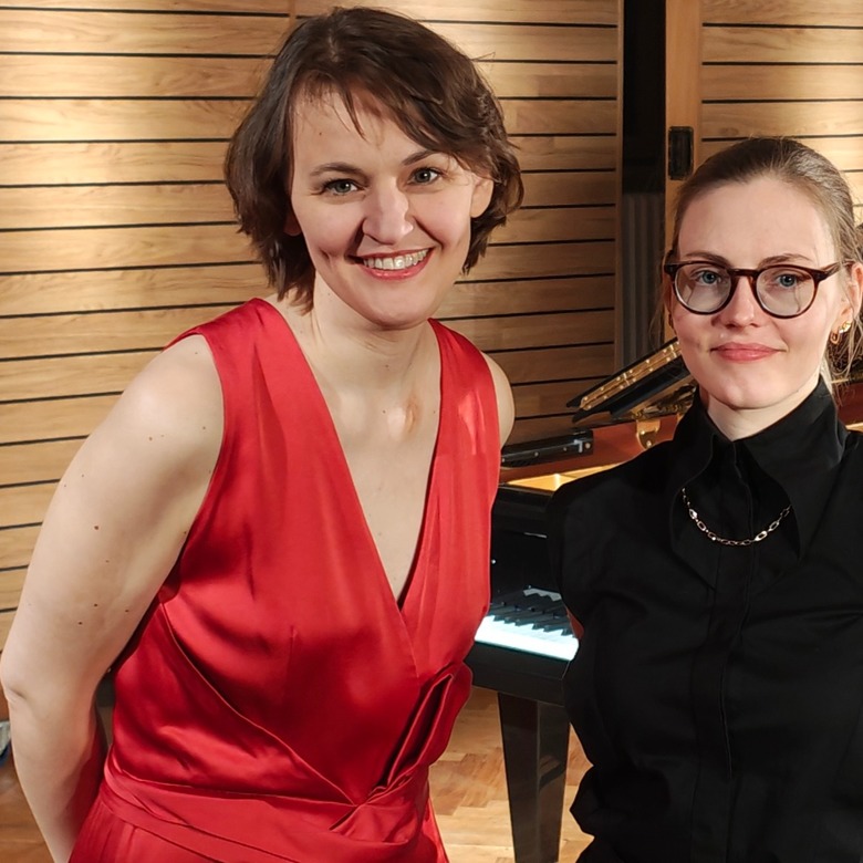 Summer & Hölscher | Interplay